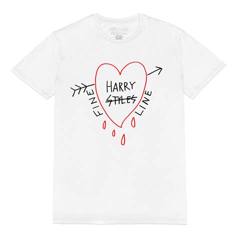 harry styles fine line t shirt gucci buy|harry styles gucci model.